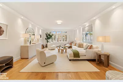 317 W 89th Street #9E, New York City, NY 10024 - Photo 1