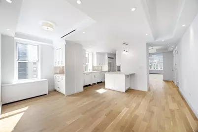 317 W 89th Street #9E, New York City, NY 10024 - Photo 34