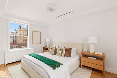 317 W 89th Street #9E, New York City, NY 10024 - Photo 10