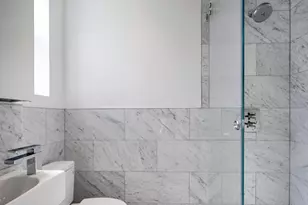 317 W 89th St, New York City, NY 10024 - Photo 24