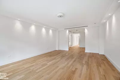 317 W 89th Street #9E, New York City, NY 10024 - Photo 40