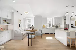 317 W 89th St, New York City, NY 10024 - Photo 18