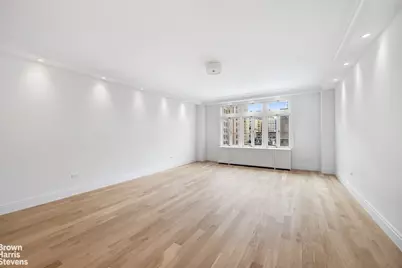 317 W 89th Street #9E, New York City, NY 10024 - Photo 18