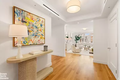 317 W 89th Street #9E, New York City, NY 10024 - Photo 6