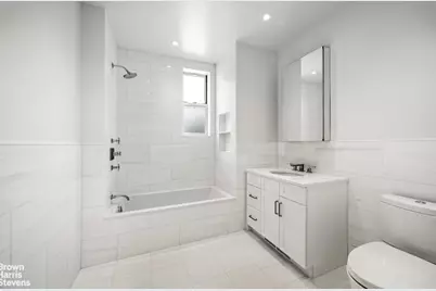 317 W 89th Street #9E, New York City, NY 10024 - Photo 14