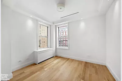 317 W 89th Street #9E, New York City, NY 10024 - Photo 22