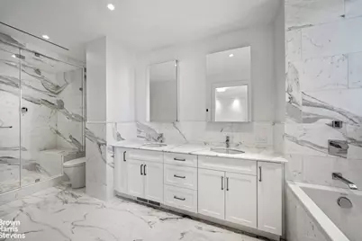 317 W 89th Street #9E, New York City, NY 10024 - Photo 24