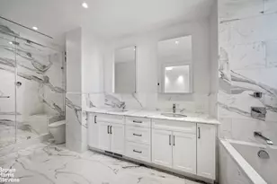 317 W 89th St, New York City, NY 10024 - Photo 24