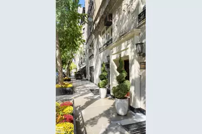 317 W 89th Street #9E, New York City, NY 10024 - Photo 20