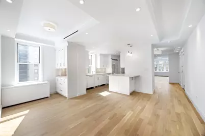 317 W 89th Street #9E, New York City, NY 10024 - Photo 2