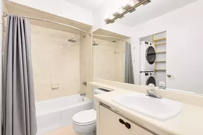 100 W 89th Street #4L, New York City, NY 10024 - Photo 12