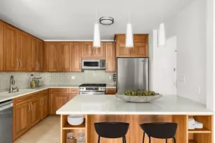 100 W 89th St, New York City, NY 10024 - Photo 6