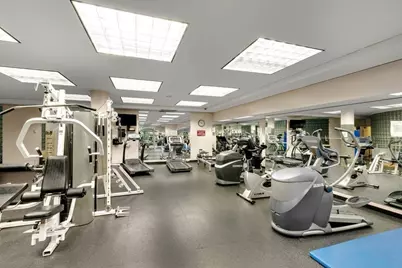 100 W 89th Street #4L, New York City, NY 10024 - Photo 14