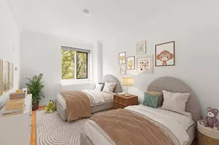 100 W 89th St, New York City, NY 10024 - Photo 10