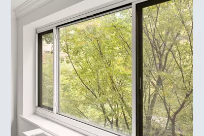 100 W 89th Street #4L, New York City, NY 10024 - Photo 4