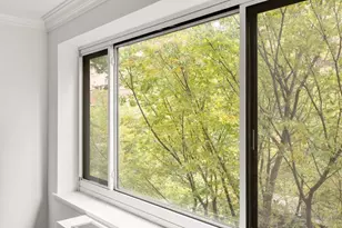 100 W 89th St, New York City, NY 10024 - Photo 4