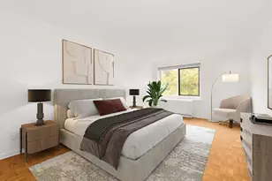 100 W 89th St, New York City, NY 10024 - Photo 8