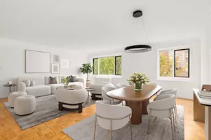 100 W 89th St, New York City, NY 10024 - Photo 2