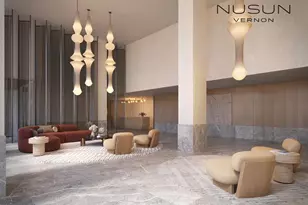 30-55 Vernon Blvd, New York City, NY 11102 - Photo 8