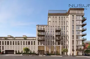 30-55 Vernon Blvd, New York City, NY 11102 - Photo 16