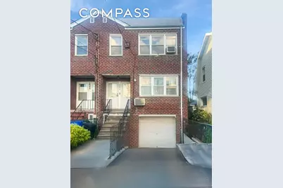 1646 E 51st Street, Brooklyn, NY 11234 - Photo 2