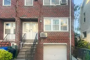 1646 E 51st St, Brooklyn, NY 11234 - Photo 2