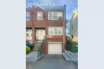 1646 E 51st Street, Brooklyn, NY 11234 - Photo 1