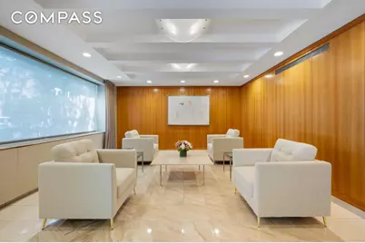 315 E 70th Street #6K, New York City, NY 10021 - Photo 14