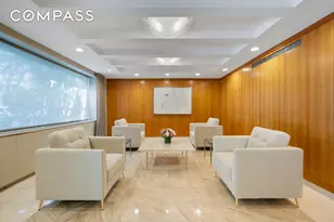 315 E 70th St, New York City, NY 10021 - Photo 14