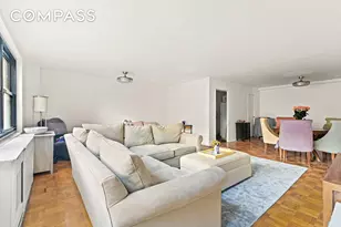 315 E 70th St, New York City, NY 10021 - Photo 4