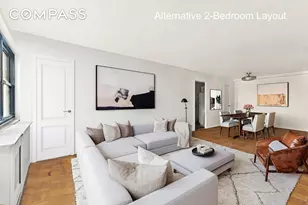 315 E 70th St, New York City, NY 10021 - Photo 6