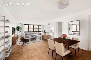 315 E 70th St, New York City, NY 10021 - Photo 1