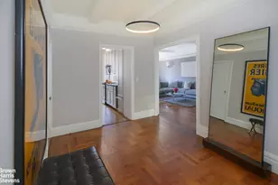 155 E 93rd St, New York City, NY 10128 - Photo 6