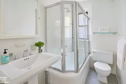 155 E 93rd Street #6A, New York City, NY 10128 - Photo 10
