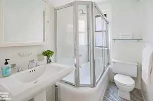 155 E 93rd St, New York City, NY 10128 - Photo 10