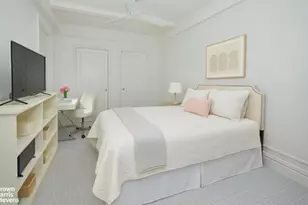 155 E 93rd St, New York City, NY 10128 - Photo 8