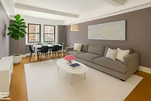 155 E 93rd St, New York City, NY 10128 - Photo 4
