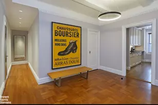 155 E 93rd St, New York City, NY 10128 - Photo 4