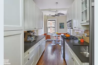155 E 93rd Street #6A, New York City, NY 10128 - Photo 18