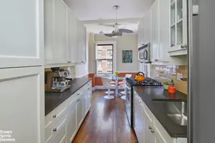 155 E 93rd St, New York City, NY 10128 - Photo 18