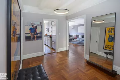 155 E 93rd Street #6A, New York City, NY 10128 - Photo 16