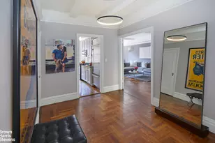 155 E 93rd St, New York City, NY 10128 - Photo 16