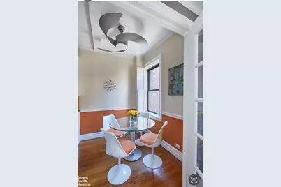 155 E 93rd Street #6A, New York City, NY 10128 - Photo 6