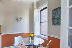 155 E 93rd St, New York City, NY 10128 - Photo 6