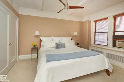 155 E 93rd Street #6A, New York City, NY 10128 - Photo 20