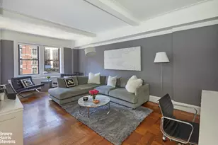 155 E 93rd St, New York City, NY 10128 - Photo 12