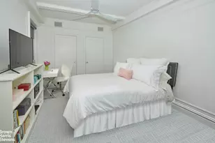 155 E 93rd St, New York City, NY 10128 - Photo 14