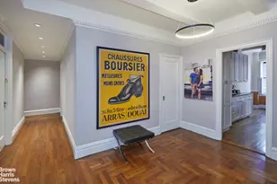 155 E 93rd St, New York City, NY 10128 - Photo 16