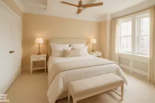 155 E 93rd St, New York City, NY 10128 - Photo 8