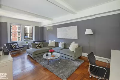 155 E 93rd Street #6A, New York City, NY 10128 - Photo 12